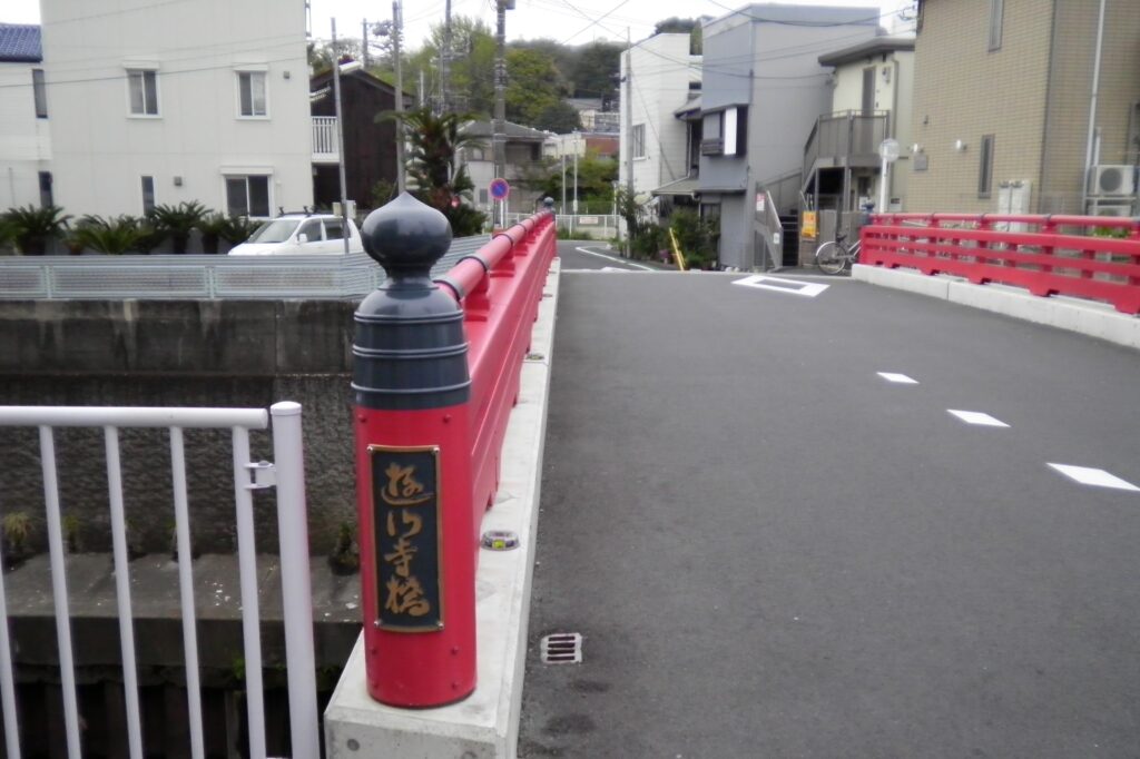 画像に alt 属性が指定されていません。ファイル名: SANY0294-2-1024x682.jpg