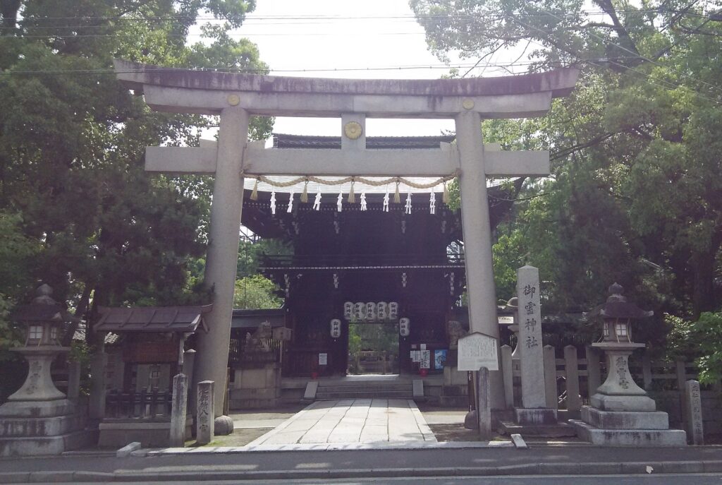 画像に alt 属性が指定されていません。ファイル名: DSC_0034-1024x687.jpg