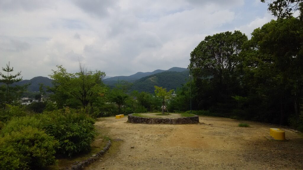 画像に alt 属性が指定されていません。ファイル名: DSC_0039-1024x576.jpg