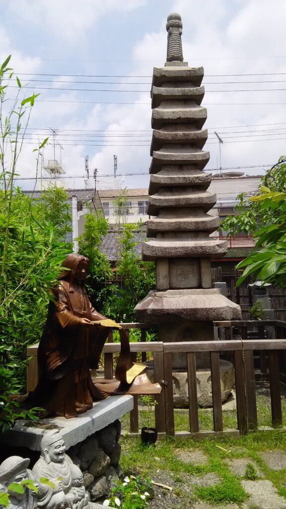 画像に alt 属性が指定されていません。ファイル名: DSC_0044-576x1024.jpg