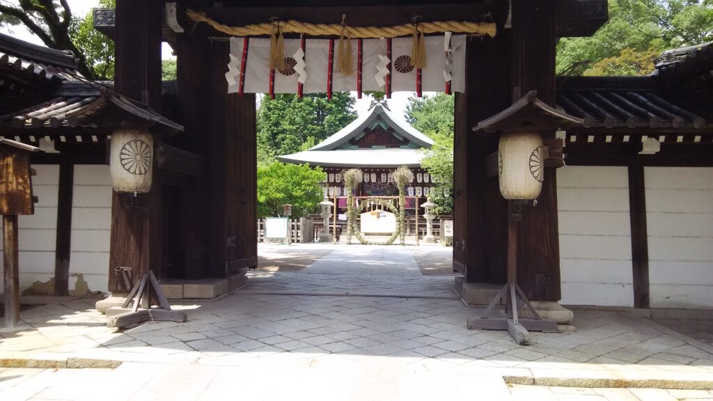 画像に alt 属性が指定されていません。ファイル名: DSC_0053-1024x576.jpg