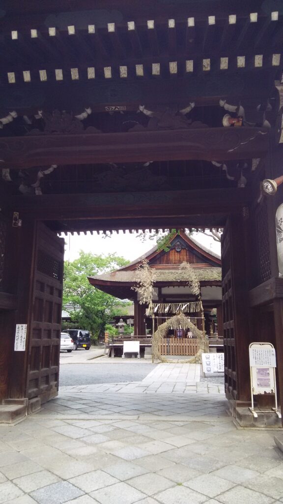 画像に alt 属性が指定されていません。ファイル名: DSC_0058-576x1024.jpg