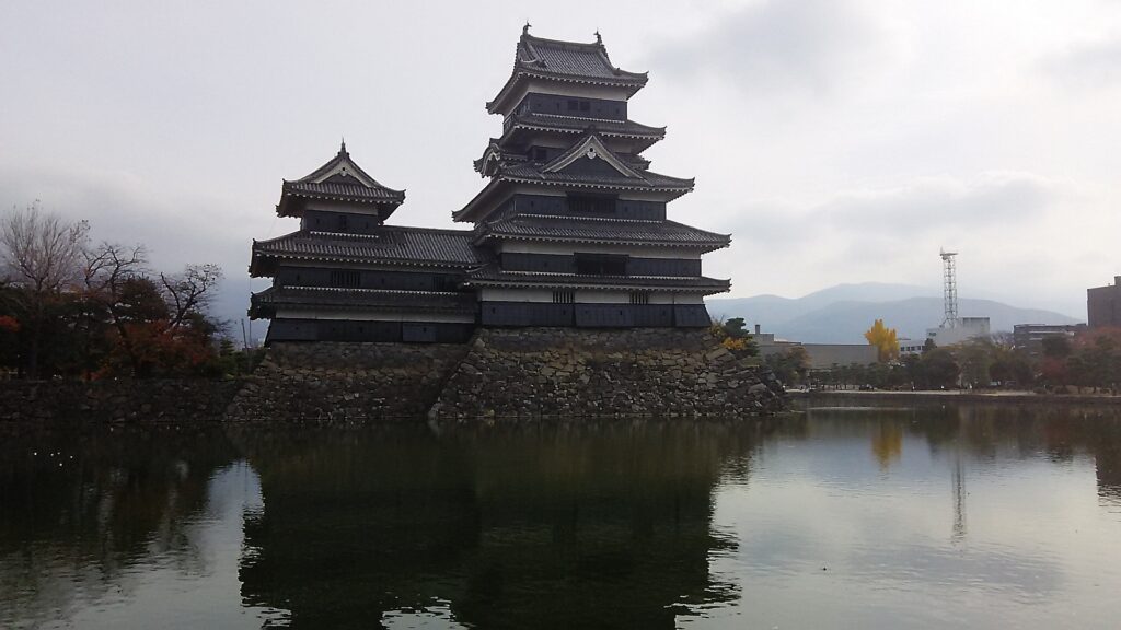 画像に alt 属性が指定されていません。ファイル名: DSC_0364-1024x576.jpg