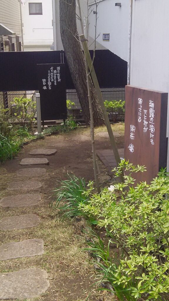 画像に alt 属性が指定されていません。ファイル名: DSC_0419-1-576x1024.jpg