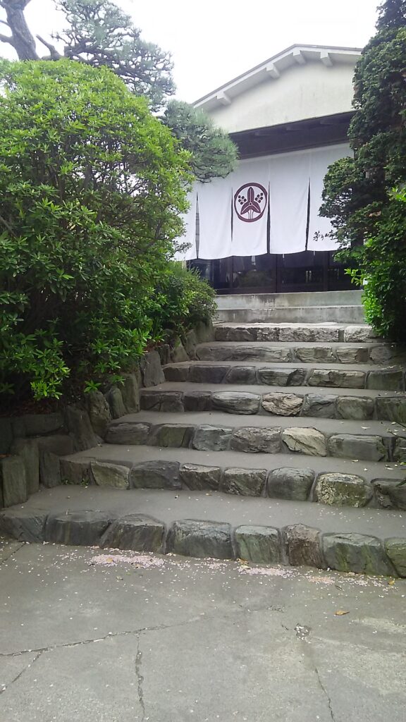 画像に alt 属性が指定されていません。ファイル名: DSC_0426-576x1024.jpg