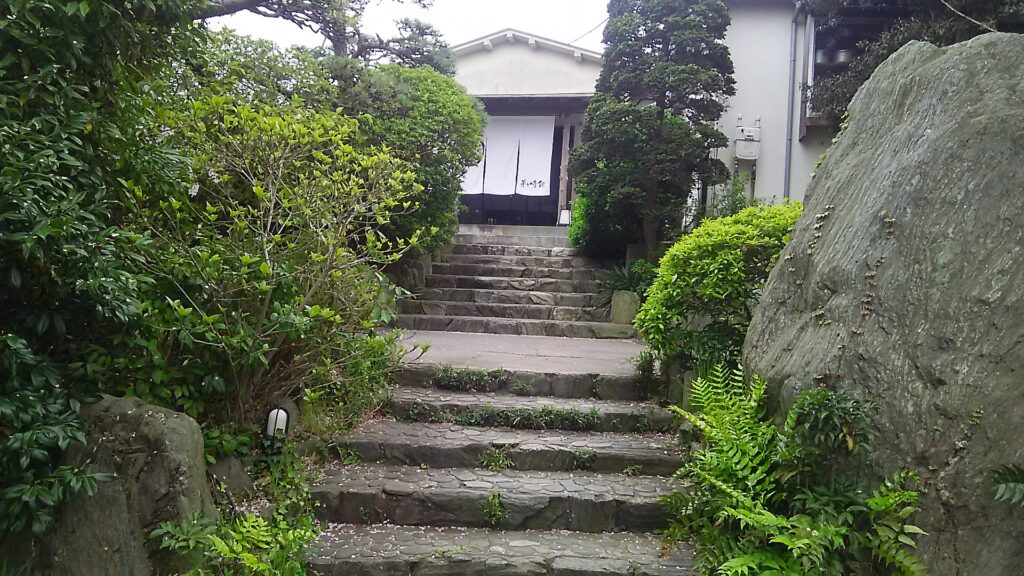画像に alt 属性が指定されていません。ファイル名: DSC_0428-1024x576.jpg