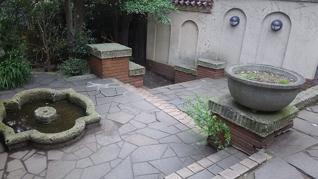 画像に alt 属性が指定されていません。ファイル名: DSC_0436-1024x576.jpg