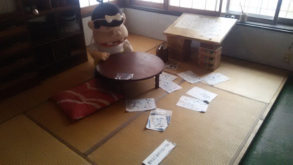 画像に alt 属性が指定されていません。ファイル名: DSC_0659-1024x576.jpg