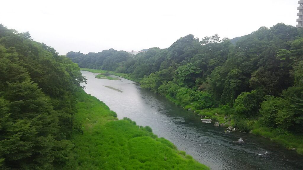 画像に alt 属性が指定されていません。ファイル名: DSC_0667-1024x576.jpg