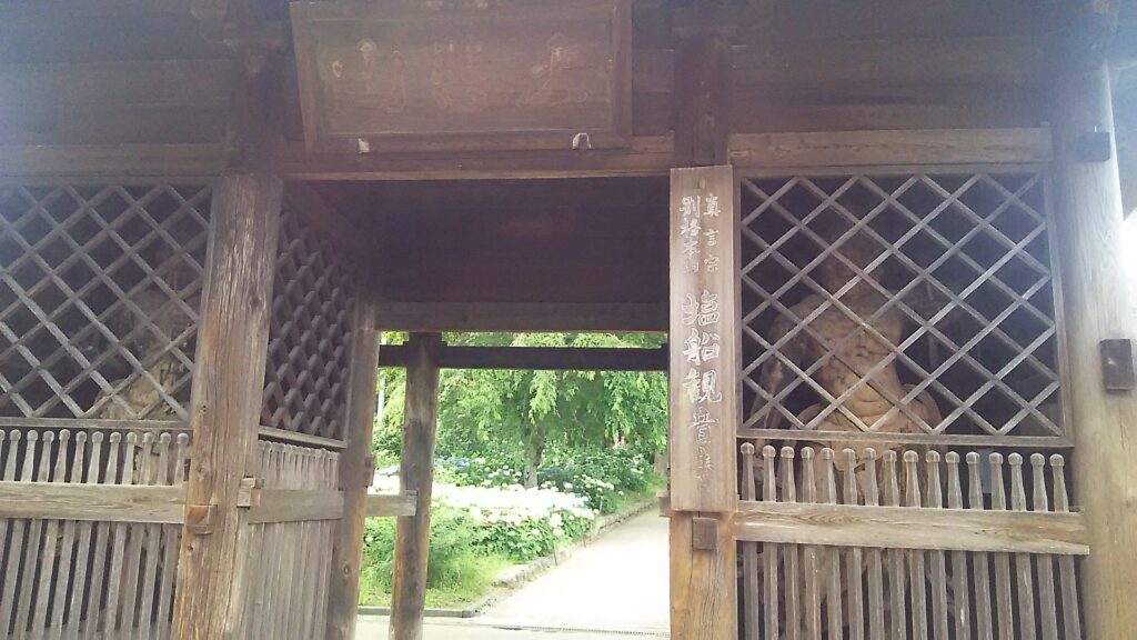 画像に alt 属性が指定されていません。ファイル名: DSC_0677-1024x576.jpg