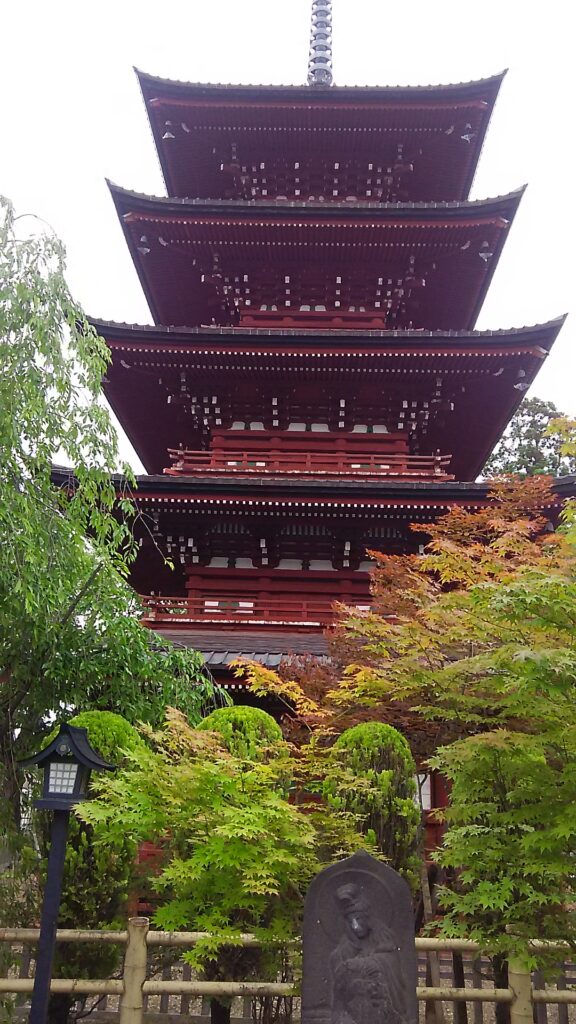 画像に alt 属性が指定されていません。ファイル名: DSC_0682-576x1024.jpg