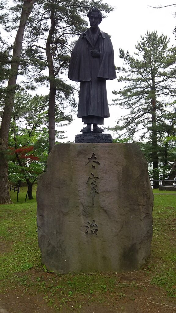 画像に alt 属性が指定されていません。ファイル名: DSC_0688-576x1024.jpg