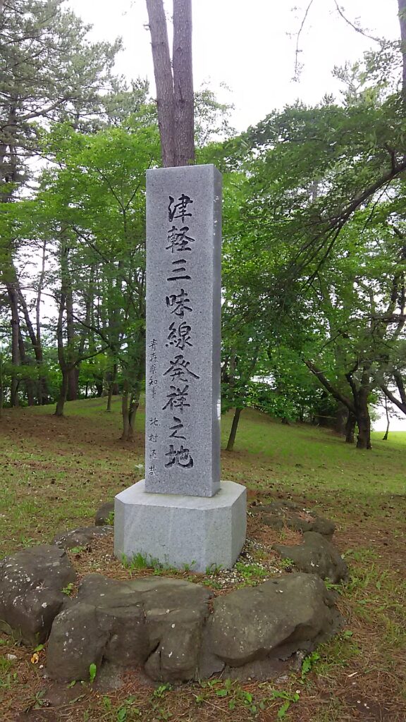 画像に alt 属性が指定されていません。ファイル名: DSC_0689-576x1024.jpg