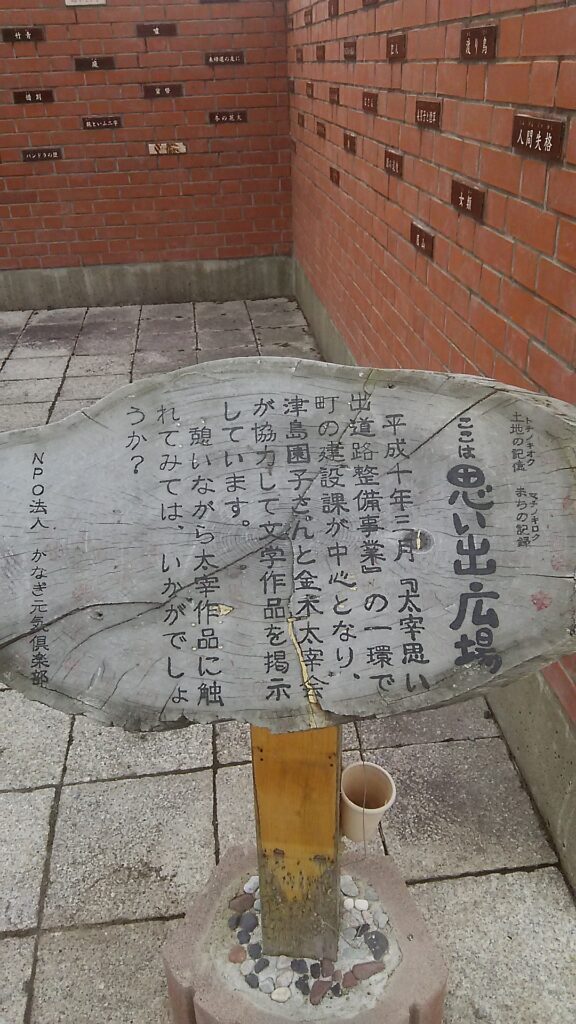 画像に alt 属性が指定されていません。ファイル名: DSC_0690-1-576x1024.jpg