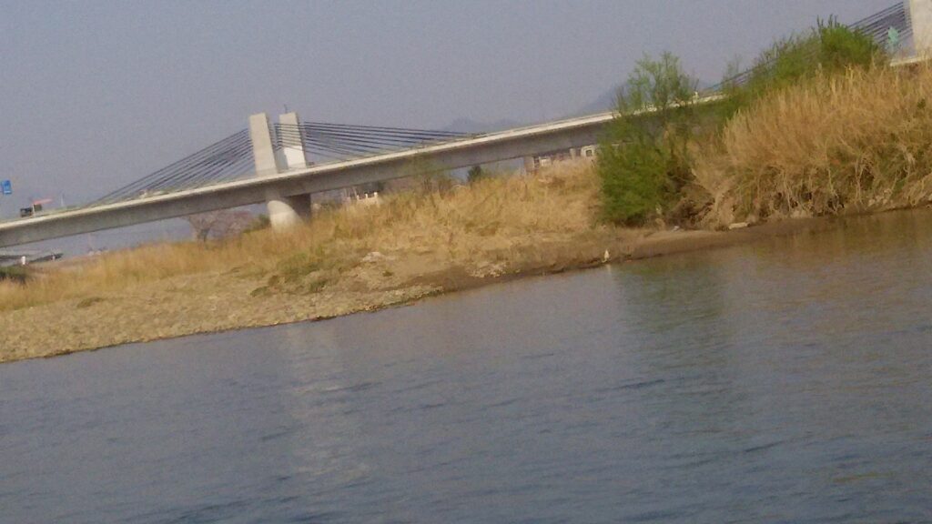 画像に alt 属性が指定されていません。ファイル名: DSC_2464-1024x576.jpg