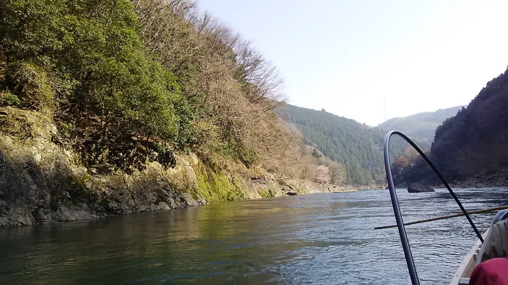 画像に alt 属性が指定されていません。ファイル名: DSC_2468-1024x576.jpg