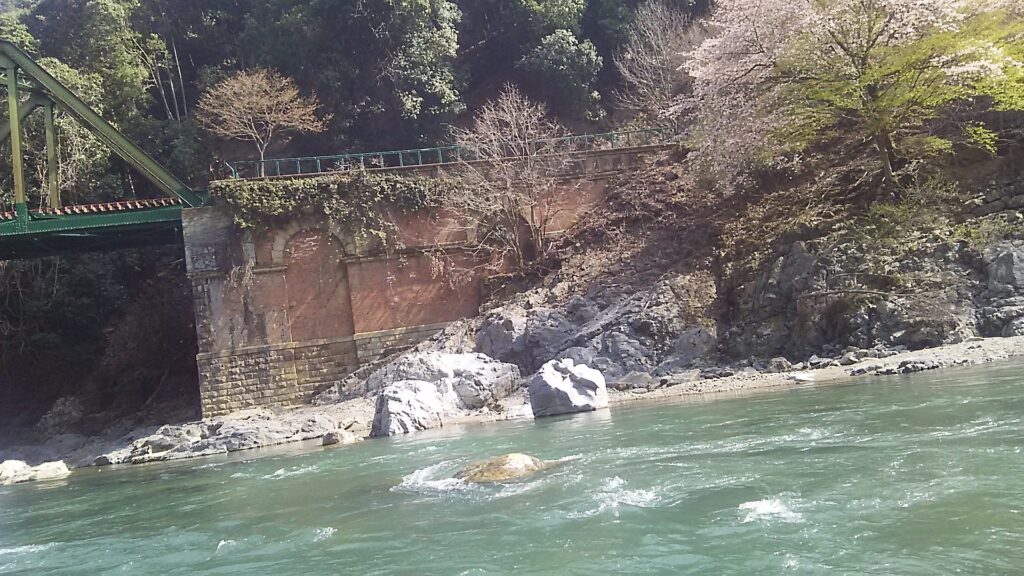 画像に alt 属性が指定されていません。ファイル名: DSC_2477-1024x576.jpg