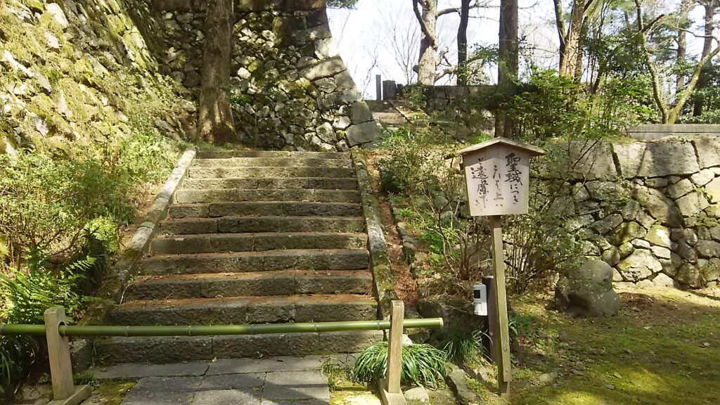 画像に alt 属性が指定されていません。ファイル名: DSC_2484-1024x576.jpg