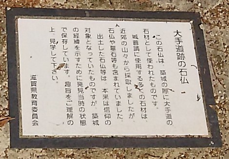 画像に alt 属性が指定されていません。ファイル名: DSC_2519.jpg