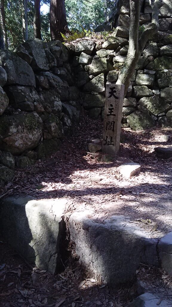 画像に alt 属性が指定されていません。ファイル名: DSC_2524-576x1024.jpg