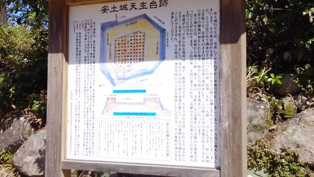 画像に alt 属性が指定されていません。ファイル名: DSC_2526-1024x576.jpg