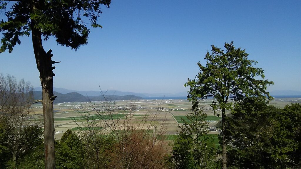 画像に alt 属性が指定されていません。ファイル名: DSC_2528-1024x576.jpg