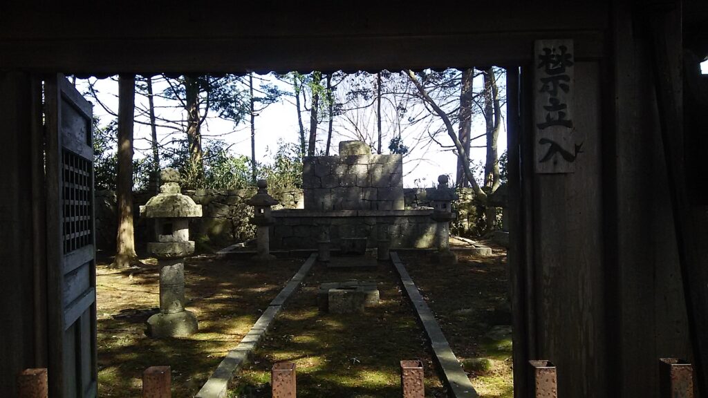 画像に alt 属性が指定されていません。ファイル名: DSC_2533-1024x576.jpg