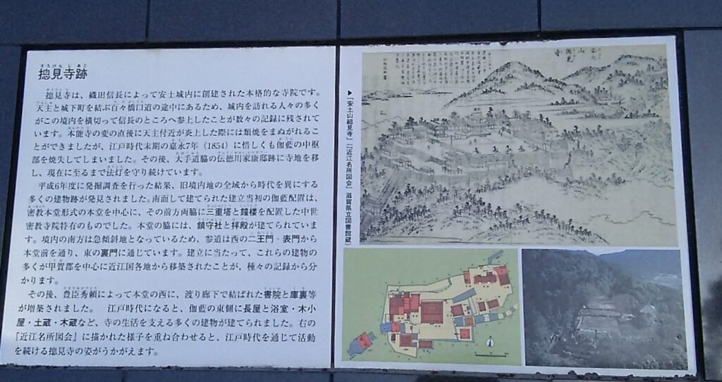 画像に alt 属性が指定されていません。ファイル名: DSC_2538-1024x543.jpg