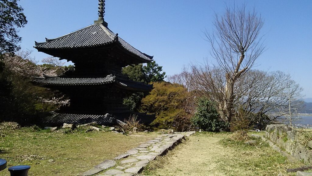 画像に alt 属性が指定されていません。ファイル名: DSC_2539-1024x576.jpg