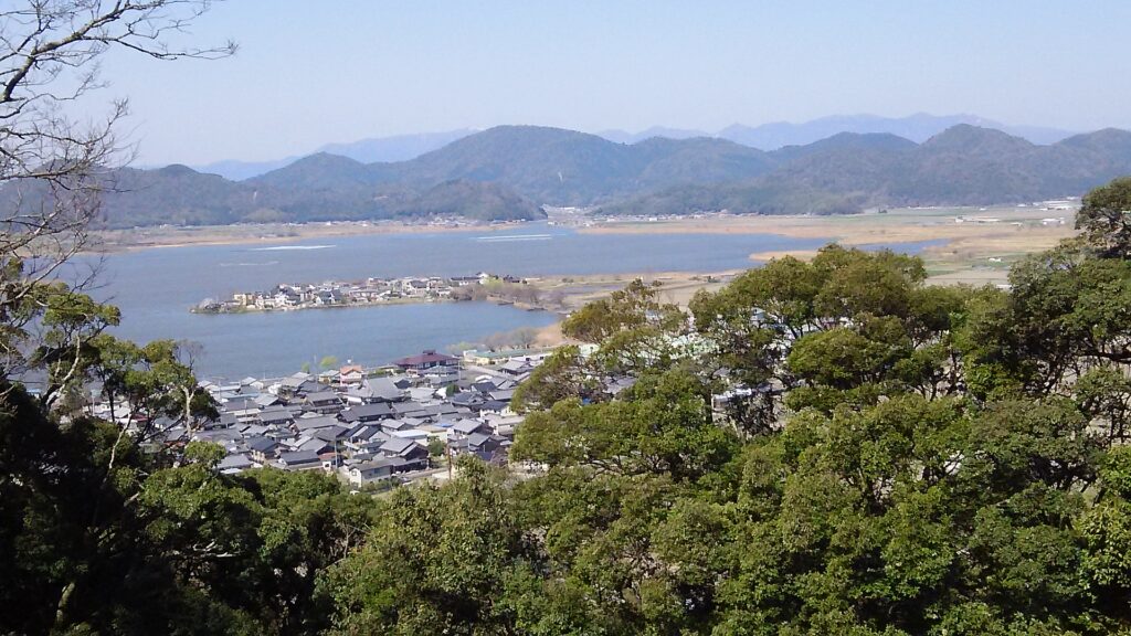 画像に alt 属性が指定されていません。ファイル名: DSC_2540-1024x576.jpg