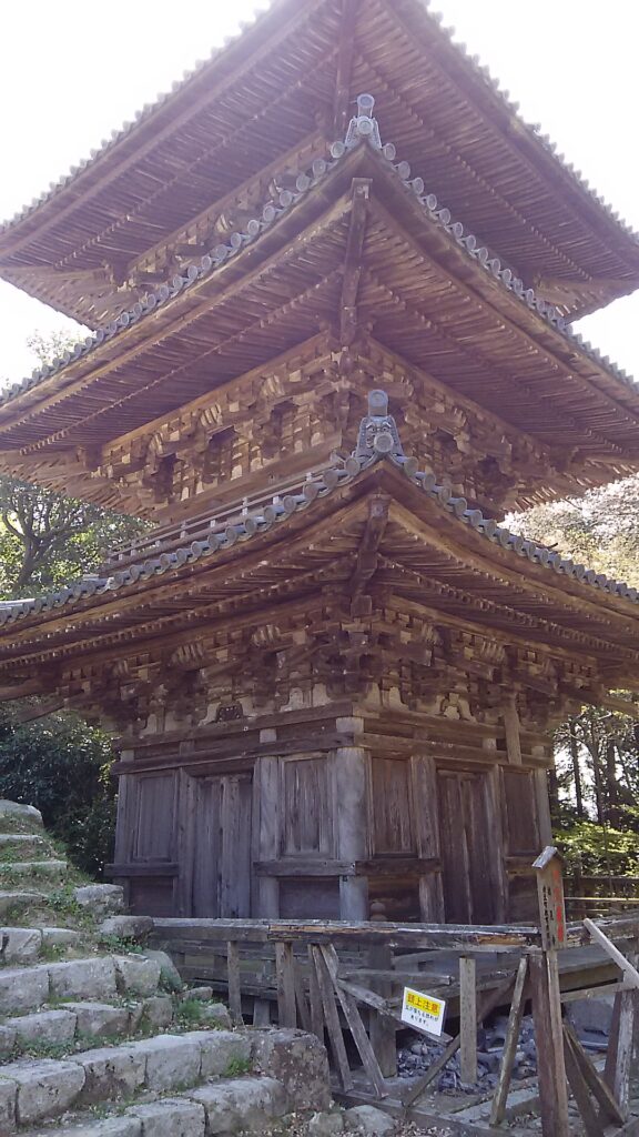 画像に alt 属性が指定されていません。ファイル名: DSC_2542-576x1024.jpg