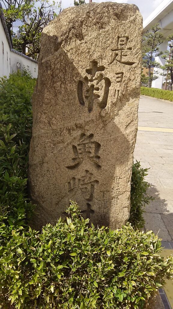 画像に alt 属性が指定されていません。ファイル名: DSC_2582-576x1024.jpg