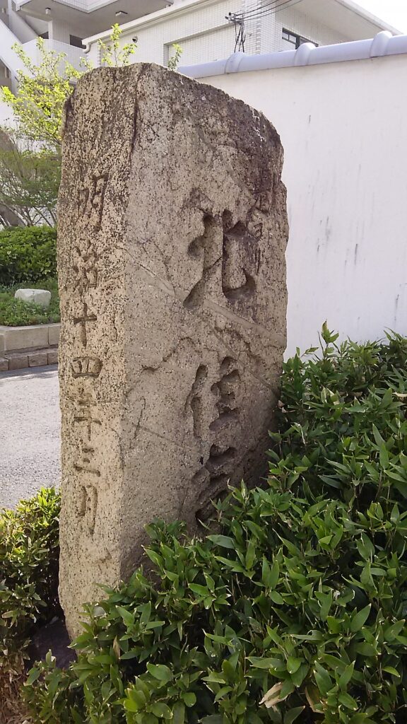 画像に alt 属性が指定されていません。ファイル名: DSC_2593-576x1024.jpg