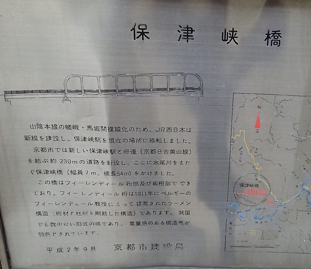 画像に alt 属性が指定されていません。ファイル名: DSC_2607-1024x885.jpg
