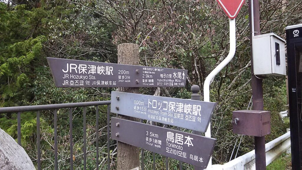 画像に alt 属性が指定されていません。ファイル名: DSC_2608-1024x576.jpg