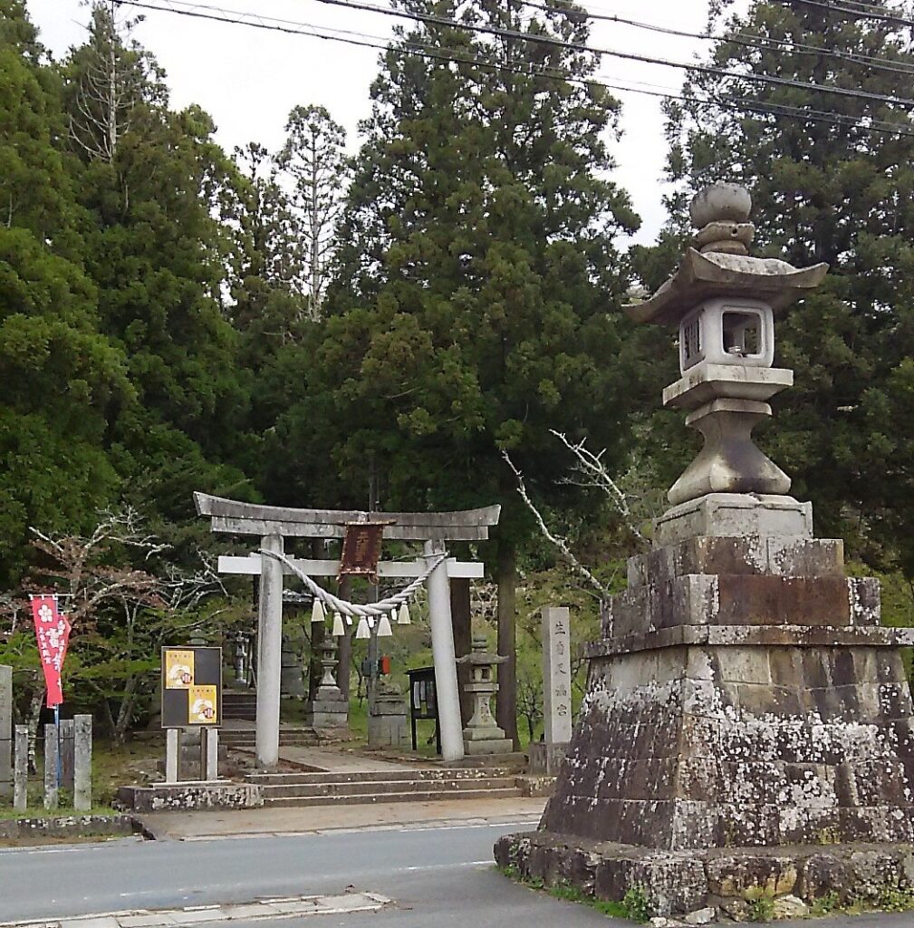 画像に alt 属性が指定されていません。ファイル名: DSC_2610-1009x1024.jpg