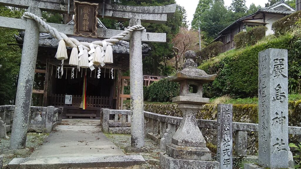 画像に alt 属性が指定されていません。ファイル名: DSC_2611-1024x576.jpg