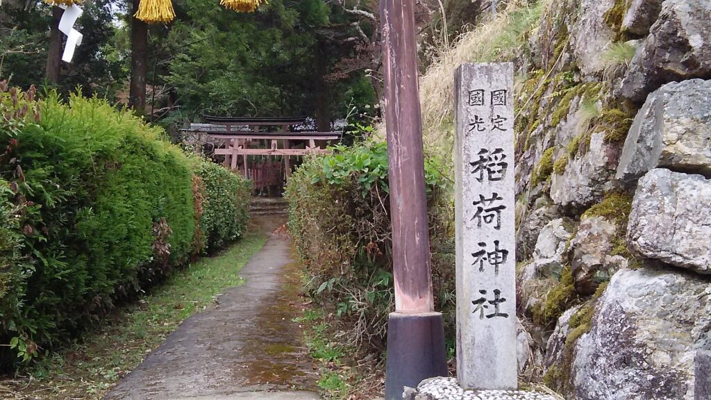 画像に alt 属性が指定されていません。ファイル名: DSC_2614-1024x576.jpg