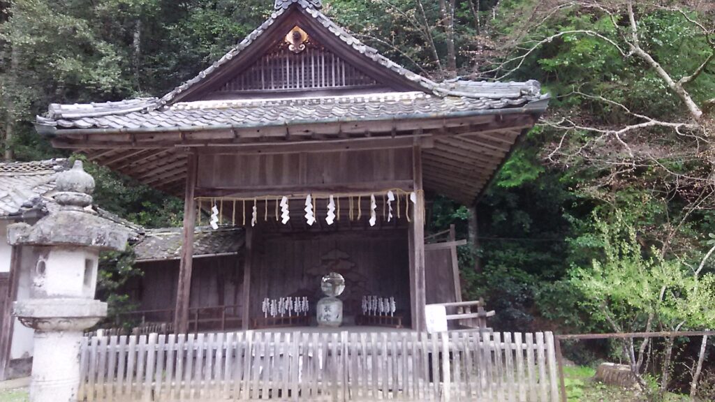 画像に alt 属性が指定されていません。ファイル名: DSC_2617-1024x576.jpg