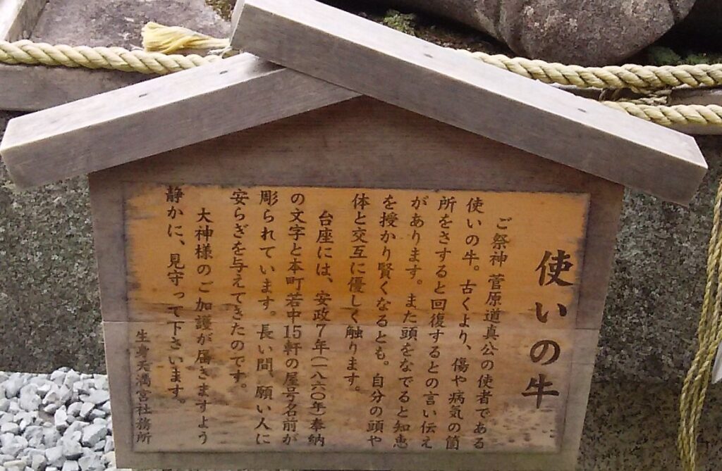 画像に alt 属性が指定されていません。ファイル名: DSC_2618-1024x669.jpg