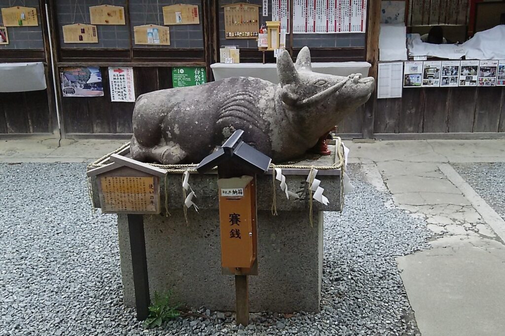 画像に alt 属性が指定されていません。ファイル名: DSC_2619-1024x682.jpg