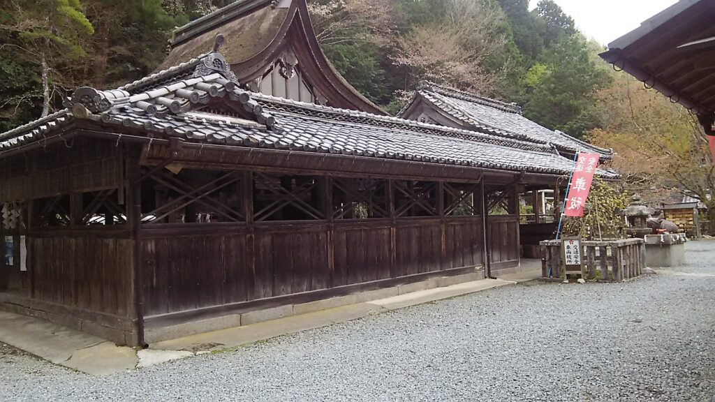 画像に alt 属性が指定されていません。ファイル名: DSC_2624-1024x576.jpg