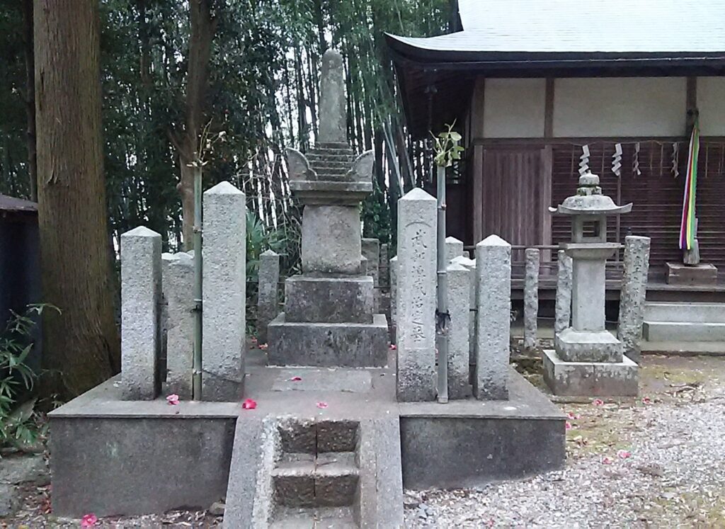 画像に alt 属性が指定されていません。ファイル名: DSC_2627-1024x747.jpg
