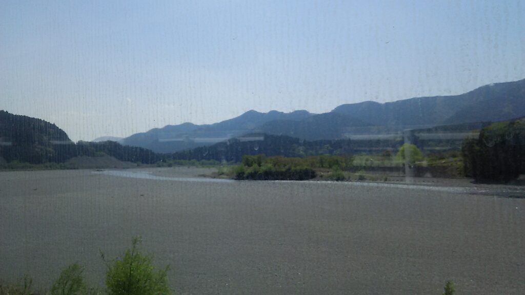 画像に alt 属性が指定されていません。ファイル名: DSC_2635-1024x576.jpg
