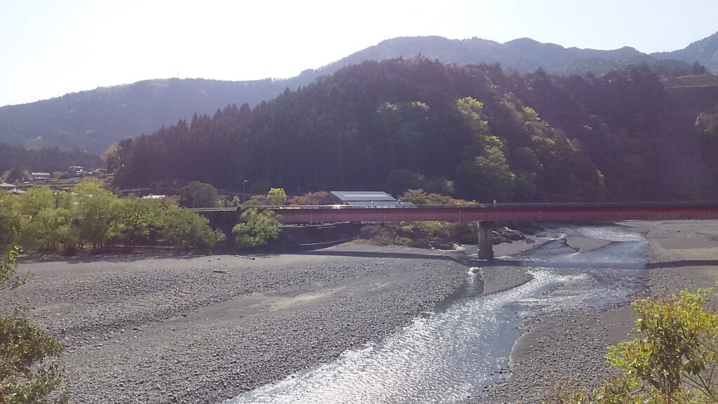 画像に alt 属性が指定されていません。ファイル名: DSC_2640-1024x576.jpg