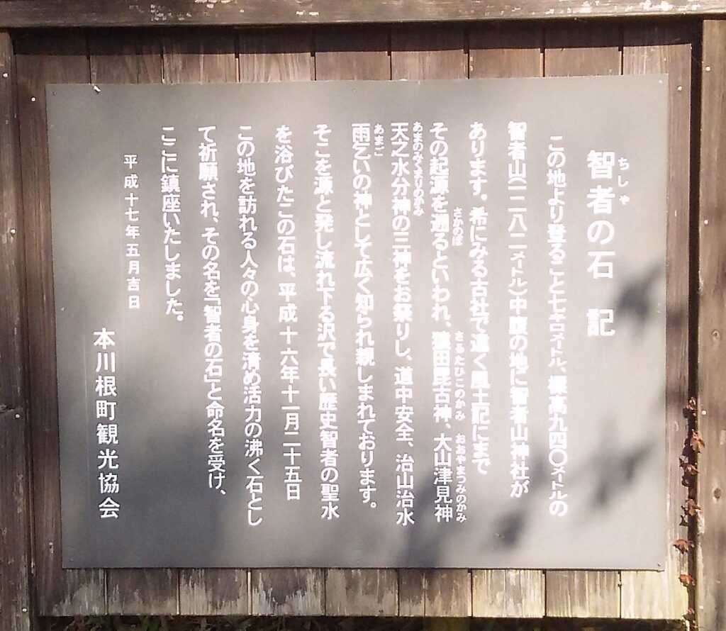 画像に alt 属性が指定されていません。ファイル名: DSC_2641-1024x890.jpg