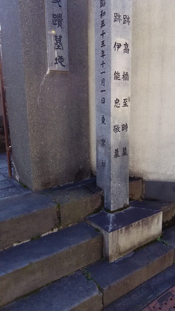 画像に alt 属性が指定されていません。ファイル名: DSC_3755-576x1024.jpg