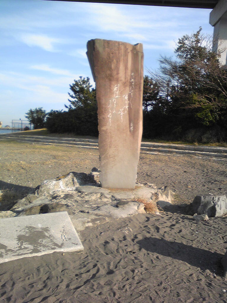 画像に alt 属性が指定されていません。ファイル名: Image099-768x1024.jpg