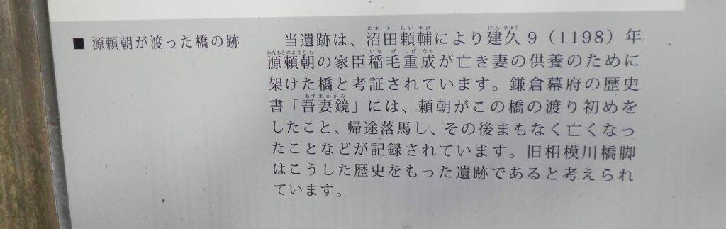 画像に alt 属性が指定されていません。ファイル名: SANY0316-1024x323.jpg