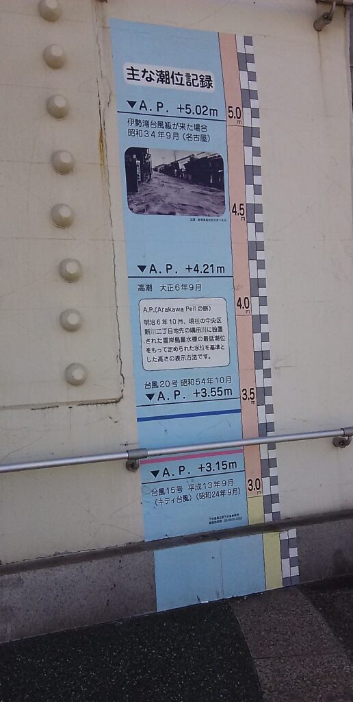画像に alt 属性が指定されていません。ファイル名: DSC_0490-516x1024.jpg